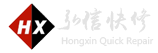 二维码