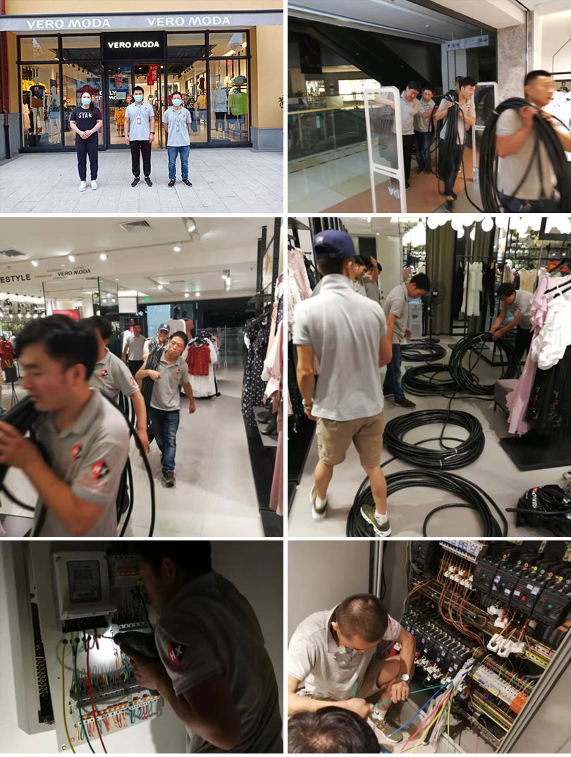 图片21.jpg